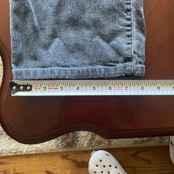 Mens joes jeans used - Picture 10 of 11